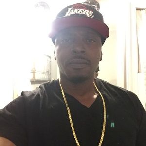 Meet your Posher, Timothy